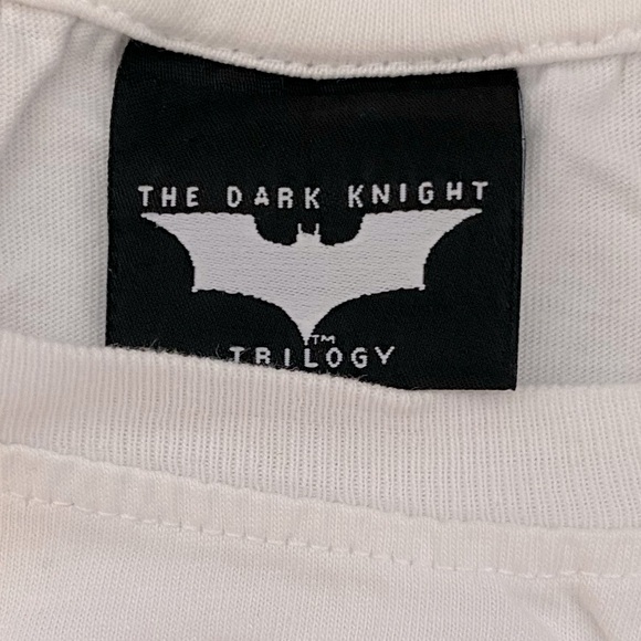 THE BATMOBILE - Wayne Industries official Merchandise - Picture 6 of 14